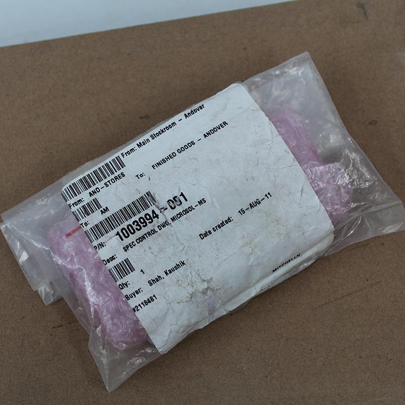 Applied Materials 1003994-001 3870-05009 Coil - Rockss Automation