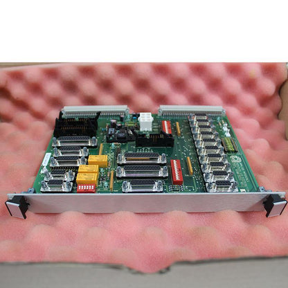 Applied Materials 0100-35231 VAL-P2-0380-05 Semiconductor Board Card - Rockss Automation