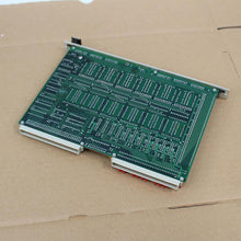 將圖片載入圖庫檢視器 Applied Materials 0100-20003 Semiconductor Board Card - Rockss Automation