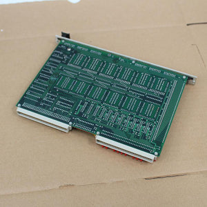 Applied Materials 0100-20003 Semiconductor Board Card - Rockss Automation