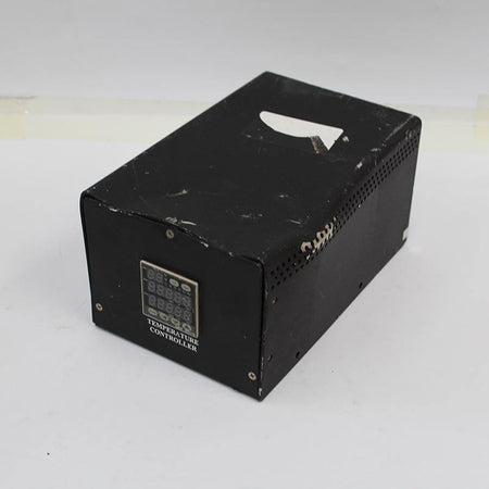 Applied Materials 0195-10215 Semiconductor - Rockss Automation