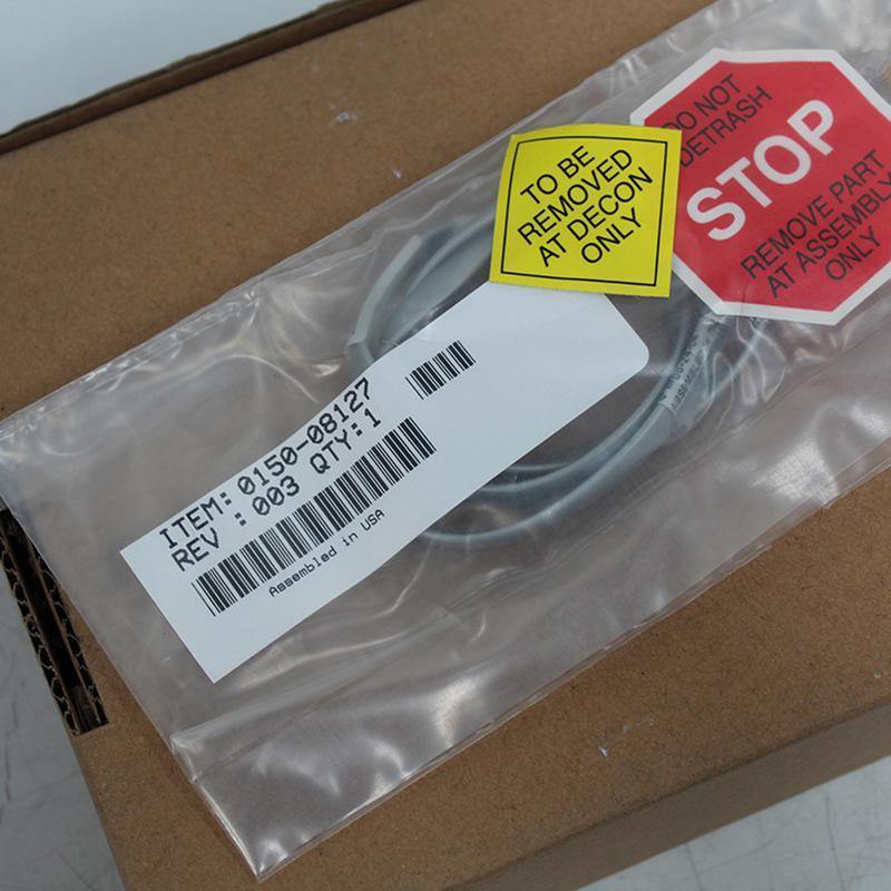 Applied Materials 0150-08127 Line - Rockss Automation