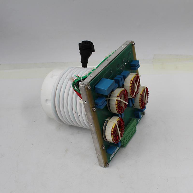 Lam Research 810-063892-001 Semiconductor - Rockss Automation