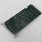 Applied Materials 0100-20453 0190-00371 Semiconductor Board Card - Rockss Automation