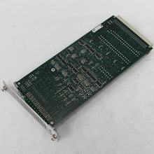 Load image into Gallery viewer, Applied Materials 0100-20453 0190-00371 Semiconductor Board Card - Rockss Automation