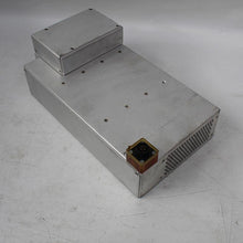 Load image into Gallery viewer, Lam Research 853-015686-005 Power Module - Rockss Automation
