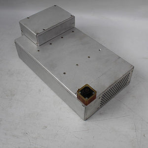 Lam Research 853-015686-005 Power Module - Rockss Automation