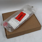 Applied Materials 0051-01264 BG216309 Semiconductor Accessories - Rockss Automation