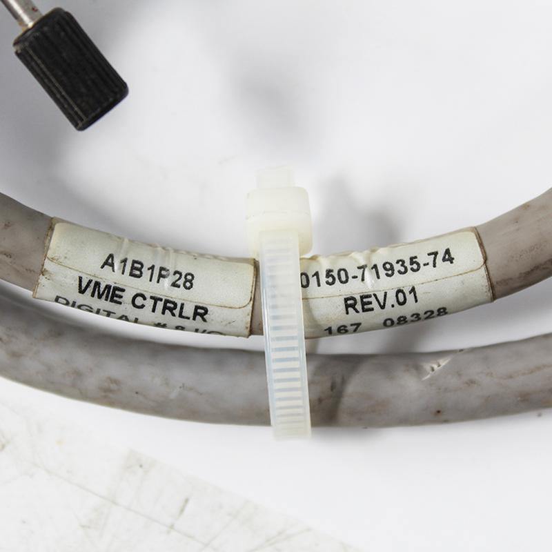 Applied Materials 0150-71935-74 Semiconductor Connecting Line - Rockss Automation