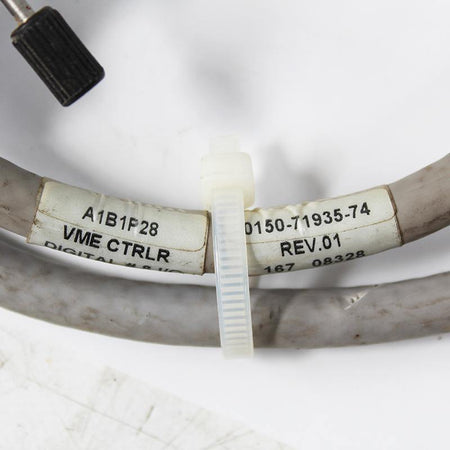 Applied Materials 0150-71935-74 Semiconductor Connecting Line - Rockss Automation