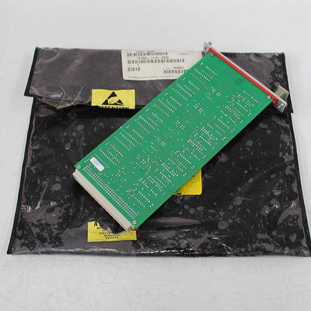 Applied Materials 0100-35065 0130-35065 0110-35065 Semiconductor Board Card - Rockss Automation