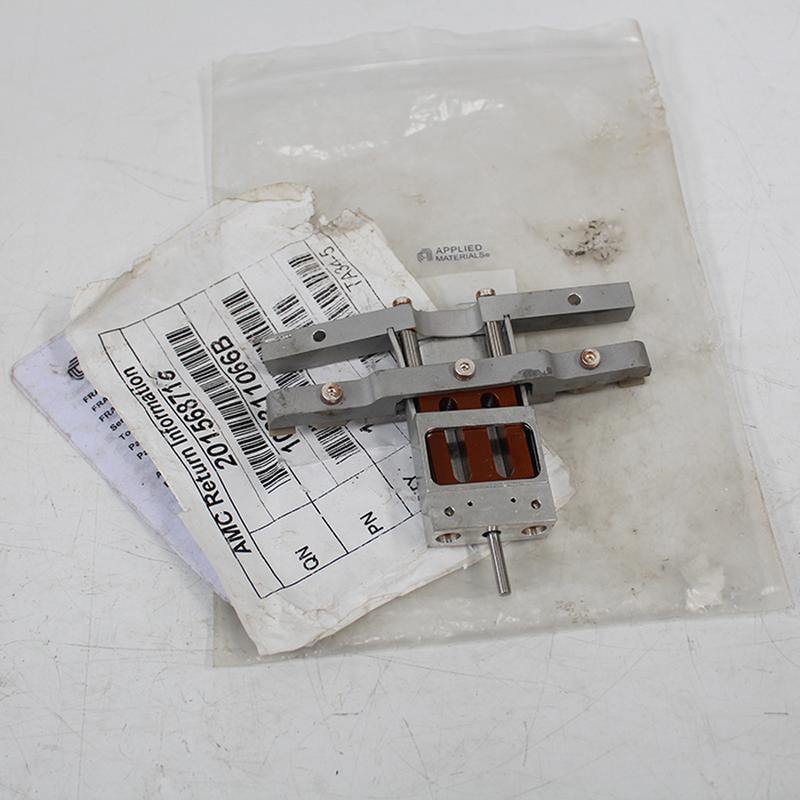 Applied Materials 102311066B Semiconductor Accessories - Rockss Automation