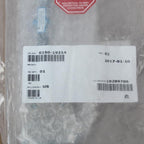 Applied Materials 0150-19214 Plug Cord - Rockss Automation