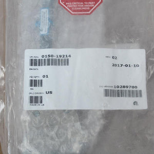 Applied Materials 0150-19214 Plug Cord - Rockss Automation