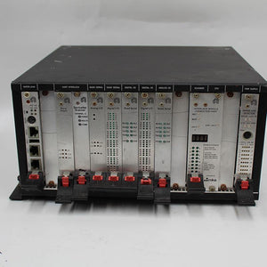 Applied Materials 0010-29958 CCM HART3 11941200 0041-01367-001 Main Engine - Rockss Automation