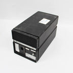 Applied Materials SD1024D-2-S 0190-19763 REV.001 Semiconductor Controller - Rockss Automation