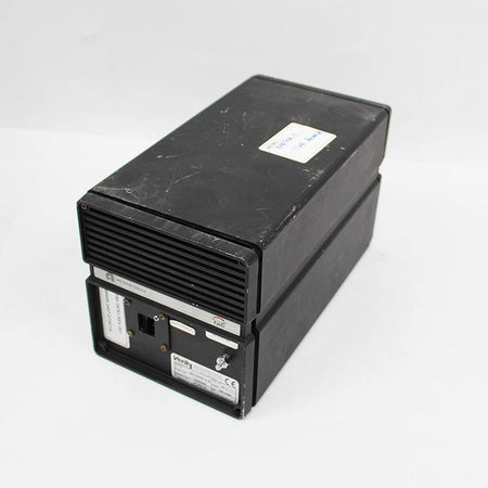 Applied Materials SD1024D-2-S 0190-19763 REV.001 Semiconductor Controller - Rockss Automation