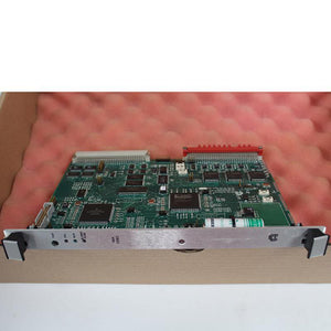 Applied Materials 0100-00793 Semiconductor Board Card - Rockss Automation
