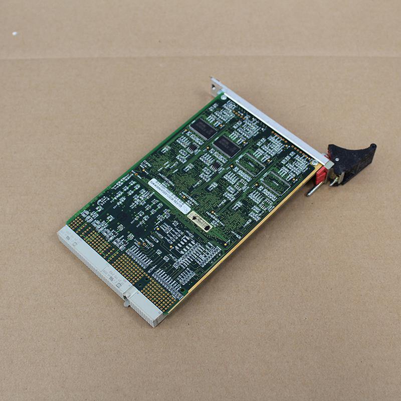 Applied Materials 0190-08680 Semiconductor Board Card - Rockss Automation
