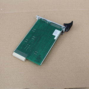 Applied Materials 0190-02076 AS00021-02 0110-02076 PB00021-01 Semiconductor Board Card - Rockss Automation