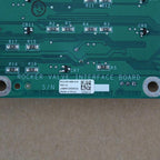 Lam Research 810-001489-016 Board Card - Rockss Automation