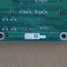 Load image into Gallery viewer, Lam Research 810-001489-016 Board Card - Rockss Automation