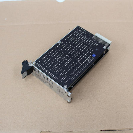 Applied Materials 0100-00580 Semiconductor Board Card - Rockss Automation