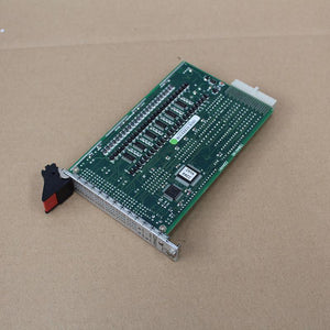 Applied Materials  CDN491 0190-02506 Semiconductor Board Card - Rockss Automation
