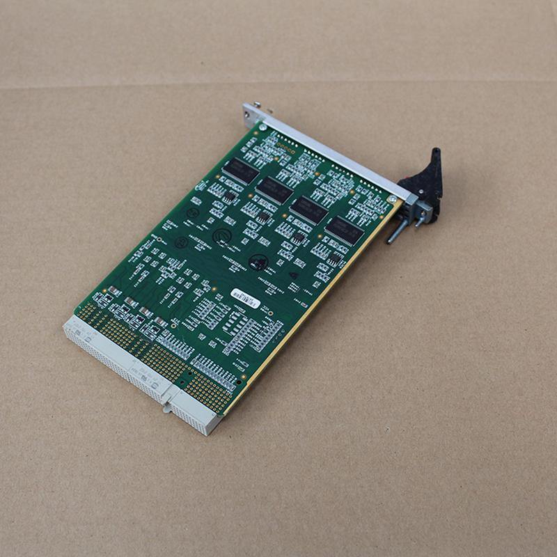 Applied Materials 0190-16928 Semiconductor Board Card - Rockss Automation