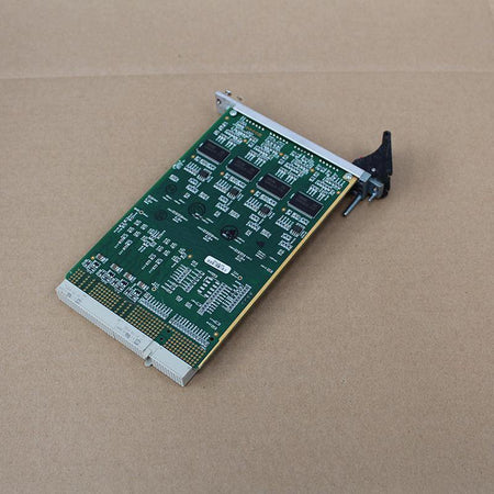 Applied Materials 0190-16928 Semiconductor Board Card - Rockss Automation