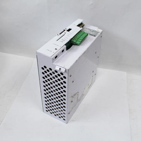 Applied Materials A0414720 REV 01 Semiconductor Controller - Rockss Automation