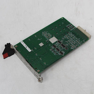 Applied Materials 0100-01363 0130-01363 Semiconductor Board Card - Rockss Automation