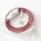 Lam Research 03-108656-00 Semiconductor Line