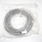 Lam Research 03-342905-03 Semiconductor Line