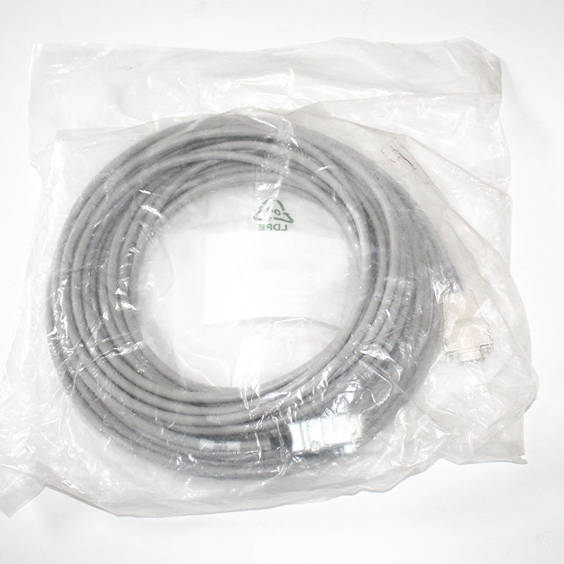 Lam Research 03-342905-03 Semiconductor Line