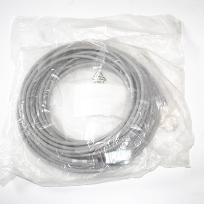 Lam Research 03-342905-03 Semiconductor Line