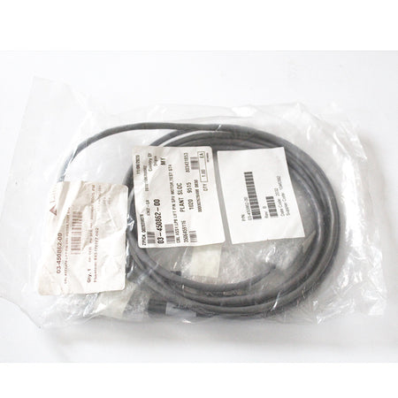 Lam Research 03-450862-00 Semiconductor Line - Rockss Automation