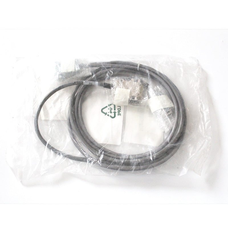 Lam Research 03-450862-00 Semiconductor Line - Rockss Automation