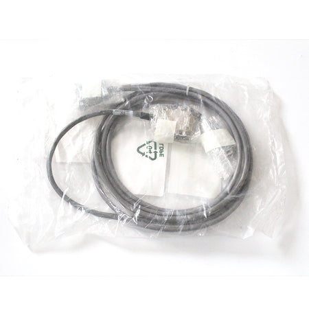 Lam Research 03-450862-00 Semiconductor Line - Rockss Automation