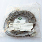 Lam Research 03-455608-00 半導體生產線