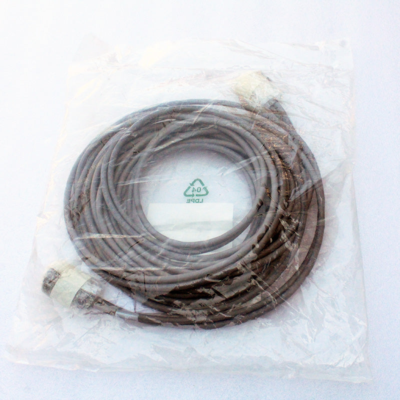 Lam Research 03-455608-00 半導體生產線