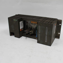 Load image into Gallery viewer, Siemens 6FC5510-0BA00-0AA1 6FC5511-0CA00-0AA0 PLC Module - Rockss Automation