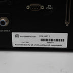 Applied Materials 0010-29958 CCM HART3 11941200 0041-01367-001 Main Engine - Rockss Automation