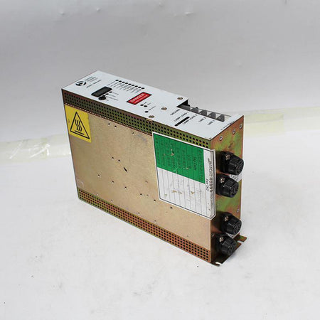 Applied Materials 3096-2002 0190-14928 Servo Driver - Rockss Automation