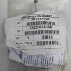 Applied Materials 3920-01408B CAL-36/4 ROTO-TORQ Adjustable Torque Micrometer - Rockss Automation