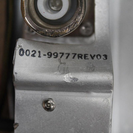 Applied Materials  0090-07393 REV01 0021-99777 0090-07214 RF Filter - Rockss Automation