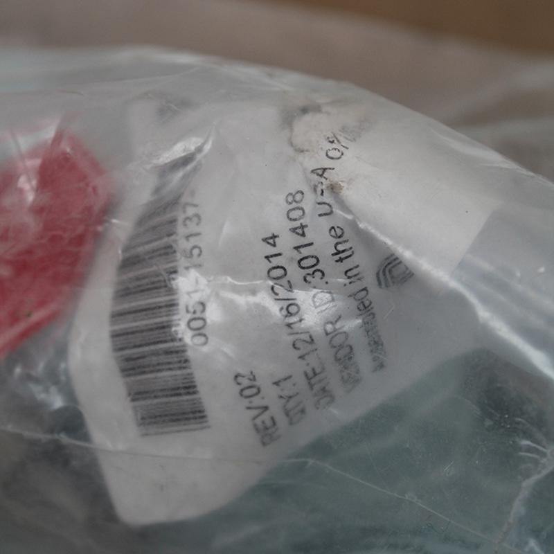 Applied Materials 0051-15137 Semiconductor Accessories - Rockss Automation