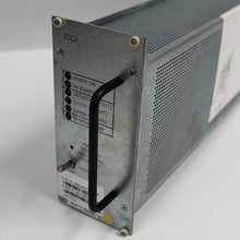 Load image into Gallery viewer, Applied Materials 0090-B1771 Power Supply Box - Rockss Automation