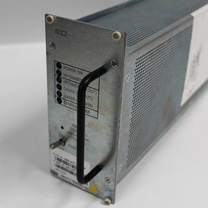 Applied Materials 0090-B1771 Power Supply Box - Rockss Automation