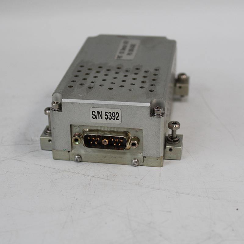 Applied Materials 0090-A3682 PMT-100 R8166-01 ASSY Semiconductor Accessories - Rockss Automation